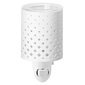 Light From Within Scentsy Mini Warmer